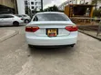 Audi A5 2dr Coupe AWD 2016 Nyeupe - 5