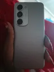 Tecno Spark 40 Pro+ 128GB Kijivu - 2