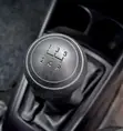 Toyota Axio 1.5 G 2WD 2019 - Haijisajili - 2