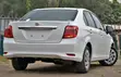 Toyota Axio 1.5 G 2WD 2019 - Haijisajili - 3