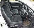 Toyota Axio 1.5 G 2WD 2019 - Haijisajili - 5