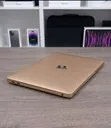 Apple MacBook Air 2020 13" Intel Core i3 8GB RAM 256GB SSD Gold - 2