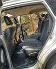 Toyota RAV4 2016 Silver - 3