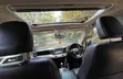 Toyota RAV4 2016 Silver - 5