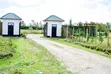 Plots for Sale in Kitengela Kisaju, Springs Garden Phase 3 - 1