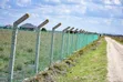 Plots for Sale in Kitengela Kisaju, Springs Garden Phase 3 - 2
