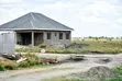 Plots for Sale in Kitengela Kisaju, Springs Garden Phase 3 - 3