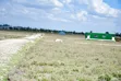 Plots for Sale in Kitengela Kisaju, Springs Garden Phase 3 - 4
