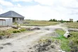 Plots for Sale in Kitengela Kisaju, Springs Garden Phase 3 - 5
