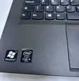 Laptopi ya Lenovo ThinkPad T440p - Core i5, 8GB RAM, 256GB SSD - 1