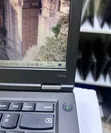 Laptopi ya Lenovo ThinkPad T440p - Core i5, 8GB RAM, 256GB SSD - 2