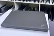 Laptopi ya Lenovo ThinkPad T440p - Core i5, 8GB RAM, 256GB SSD - 3