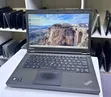 Laptopi ya Lenovo ThinkPad T440p - Core i5, 8GB RAM, 256GB SSD - 4