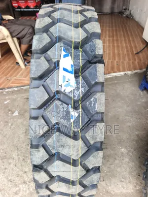 11R22.5 Hifly Tires