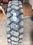 11R22.5 Hifly Tires - 1