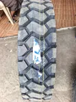 11R22.5 Hifly Tires - 2