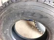 11R22.5 Hifly Tires - 3