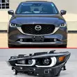 Taa ya Mbele kwa Mazda CX-5 (2022 Kuendelea) - 1