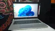 Laptop HP EliteBook 840 G6 - 16GB RAM, 256GB SSD, Core i5 - 1