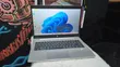 Laptop HP EliteBook 840 G6 - 16GB RAM, 256GB SSD, Core i5 - 2