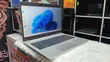 Laptop HP EliteBook 840 G6 - 16GB RAM, 256GB SSD, Core i5 - 3