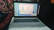 Laptop HP EliteBook 840 G6 - 16GB RAM, 256GB SSD, Core i5 - 4