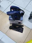 Freevel 710W Blower ya Umeme - 1