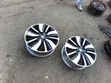 Rim za Suzuki Swift Saizi 15 (Zilizotumika) - 1