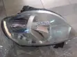 Nissan Tilda 2008 Left Hand Side Headlight - 1