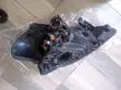 Nissan Tilda 2008 Left Hand Side Headlight - 2