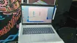 Laptop HP EliteBook 840 G6 - Intel Core i5, 8GB RAM, 256GB SSD - 1