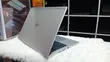 Laptop HP EliteBook 840 G6 - Intel Core i5, 8GB RAM, 256GB SSD - 2
