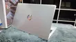 Laptop HP EliteBook 840 G6 - Intel Core i5, 8GB RAM, 256GB SSD - 3