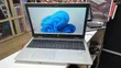 Laptop HP EliteBook 840 G6 - Intel Core i5, 8GB RAM, 256GB SSD - 4