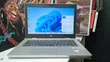 Laptop HP EliteBook 840 G6 - Intel Core i5, 8GB RAM, 256GB SSD - 5