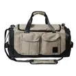 Fashion Duffle Bag - Big Size - 1