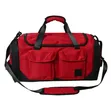 Fashion Duffle Bag - Big Size - 3