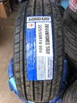 Matairi Mapya 225/55R19 Goddard - 1