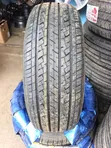 Matairi Mapya 225/55R19 Goddard - 2