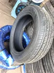 Matairi Mapya 225/55R19 Goddard - 3