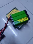 Solarmax Inverter 300W - 1