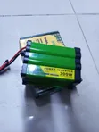 Solarmax Inverter 300W - 2