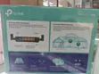 TP-Link Archer C64 AC1200 Dual-Band Wi-Fi Router - 2