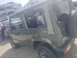 Suzuki Jimny 2020 Kijani - 4