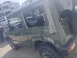 Suzuki Jimny 2020 Kijani - 5