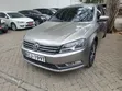 Volkswagen Passat 1.8L TSI Sedan 2014 - 2