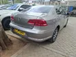 Volkswagen Passat 1.8L TSI Sedan 2014 - 3