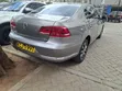 Volkswagen Passat 1.8L TSI Sedan 2014 - 4