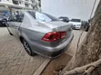Volkswagen Passat 1.8L TSI Sedan 2014 - 5