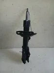 Honda Odyssey RC1, RC2, RC3 Front Shock Absorbers - 1
